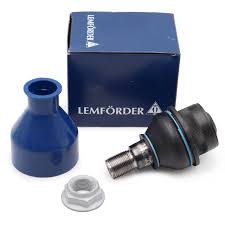 VOLT LT 35 1996-2005 ÖN SALINCAK ROTİLİ ORJİNAL LEMFÖRDER MARKA SAĞ SOL AYNI ADET FİYATI