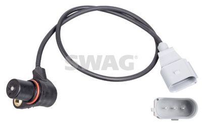 VOLSKWAGEN GOLF 4 - BORA 1998-2006 POLO CLASSİC 2001-2003 MOTOR GRANK DEVİR SENSÖRÜ 1,6 AKL AEH SWAG MARKA