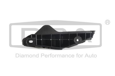 AMAROK 2010-2016 ÖN TAMPON BRAKETİ SAĞ TARAF