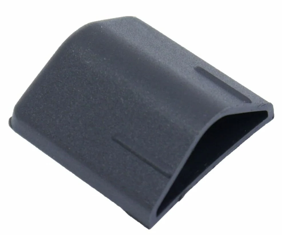 TRANSPORTER T5 T6 2005-2020 CADDY 2005-2015 SÜRGÜLÜ KAPI KİTLEME BUTONU