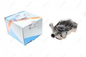 SKODA FABİA 2000-2003 DEVİRDAİM SU POMPASI 1,4 AME-AQW-ARV-AZF-AZE-ATY-AQV-ATZ MOTORLAR GRAF MARKA