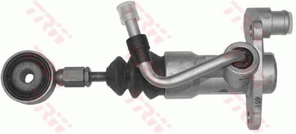 VOLKSWAGEN PASSAT- B5- 97/00 DEBRİYAJ ÜST MERKEZİ TRW MARKA