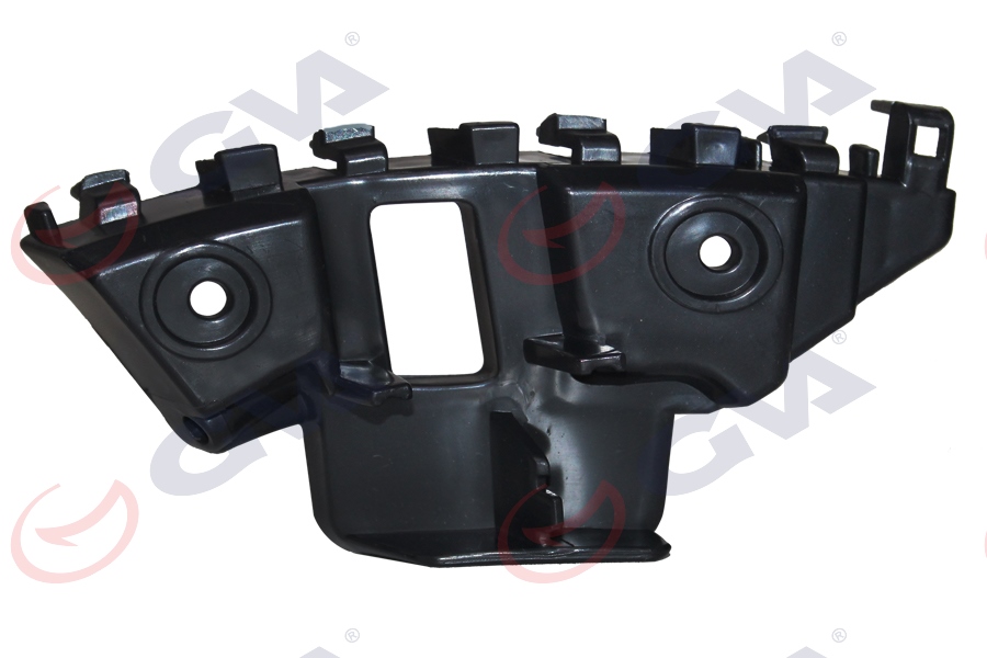 JETTA 2010-2014 ÖN TAMPON BRAKETİ SOL TARAF