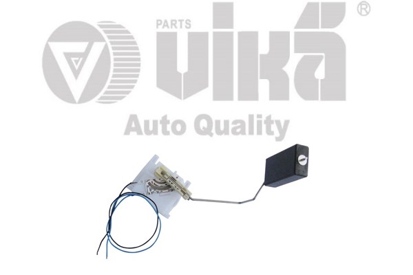 SKODA OCTAVİA 1996-2009 SEAT TOLEDO - LEON 1998-2005 GOLF4 - BORA 1998-2004 DEPO ŞAMANDIRA OKUYUCU  1.6 1.8 1.8T 1.9TDİ MOTORLAR VİKA MARKA