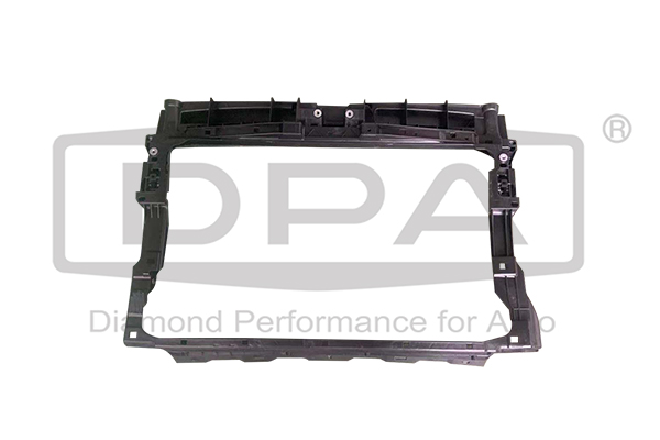 VOLKSWAGEN TİGUAN 2016-2020 ÖN PANEL