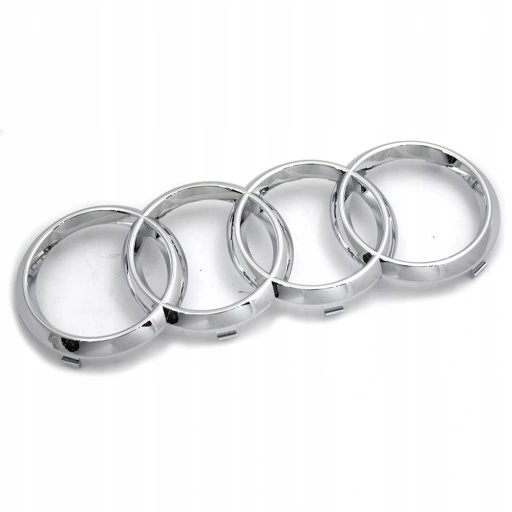 AUDİ A4 2005-2008 ÖN PANJUR ARMASI