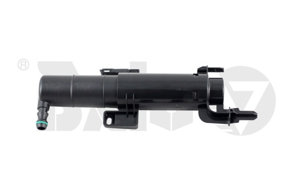 SKODA SUBER B 2013-2015 FAR YIKAMA MOTORU SOL TARAF