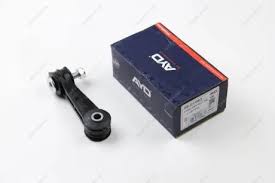 VOLKSWAGEN GOLF 4 - BORA  1998-2004 SEAT TOLEDO - LEON 1998-2005 ÖN VİRAJ DEMİR ASKI ROTU SAĞ+SOL AYNI ADET FİYATI AYD MARKA 