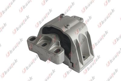 GOLF4- BORA 1998-2005 MOTOR KULAĞI SAĞ TARAF 1,6 16V MOTORLAR TEKNOROT MARKA