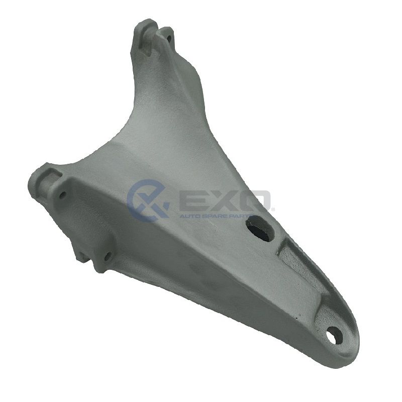 TRANSPORTER T5 2005-2009 MOTOR BAĞLANTI AYAĞI 1,9TDİ AXB AXC MOTORLAR