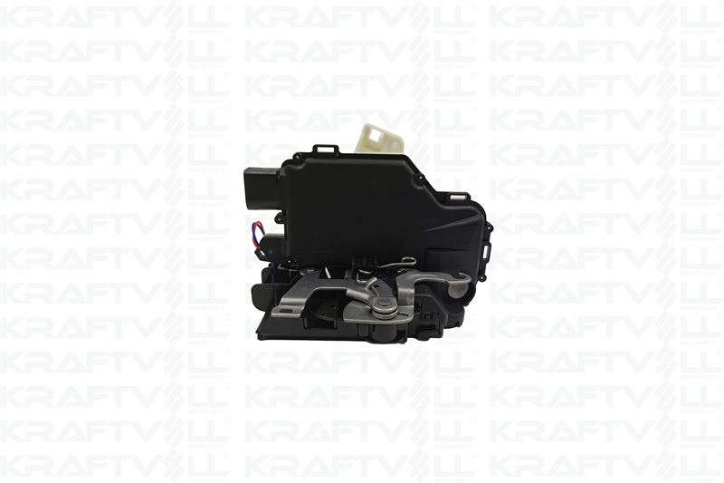 GOLF4 BORA 1998-2005 PASSAT B5 1997-2000 SOL ÖN KAPI KİLİDİ KRAFTVOLL MARKA