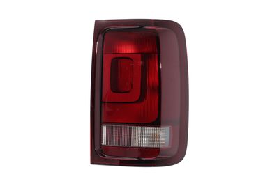 AMAROK 2010-2015 ARKA STOP LAMBASI (KARARTILMIŞ TİP) SAĞ TARAF ORJİNAL VALEO MARKA
