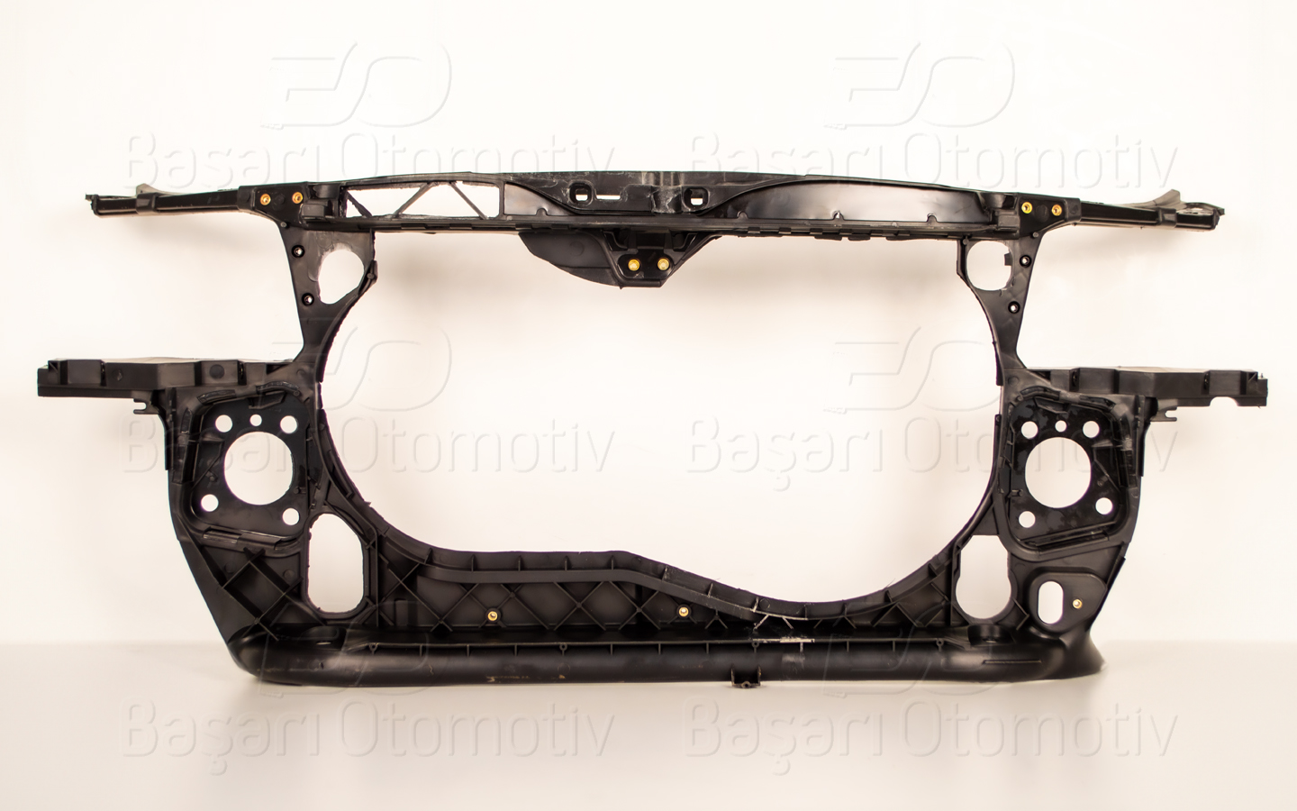 AUDİ A4 2001-2005 ÖN PANEL 1.8 T 1.9 TDI 2.0 2.0 FSI