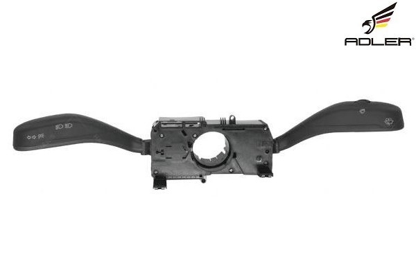 SEAT CORDOBA 2002-2007 SİNYAL VE SİLECEK KOLU TAKIM TROW MARKA DÜZ MODELLER