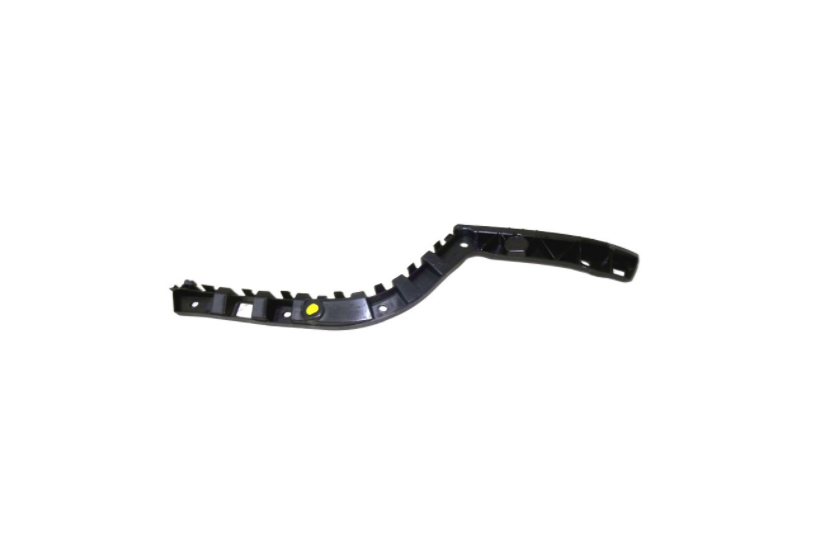 SKODA SÜPER B 2013-2015 ARKA TAMPON BRAKETİ SOL TARAF 