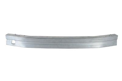 AUDİ A4 2005-2008 ÖN TAMPON DEMİRİ ALEMİNYUM