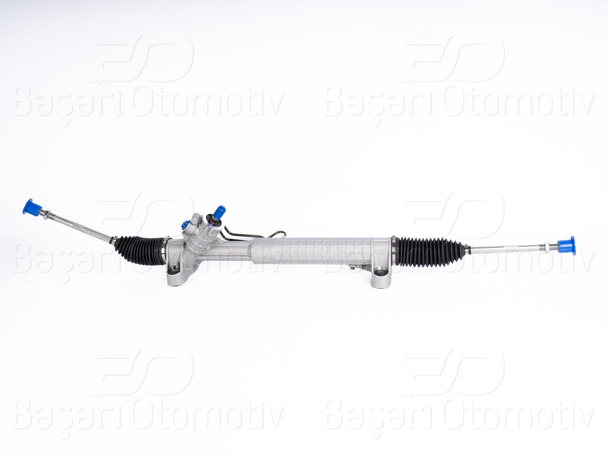 VOLKSWAGEN TRANSPORTER T4 1991-2004 DİREKSİYON KUTUSU WİSCO MARKA
