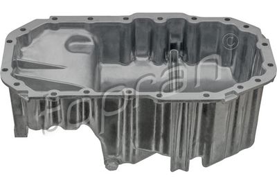 VOLKSWAGEN PASSAT- B6- 05/09 GOLF 6 2009-2012 YAĞ KARTERİ SENSÖRLÜ 1,4TSİ BMY-BLG-CAXA-CAVD MOTORLAR SWB MARKA 