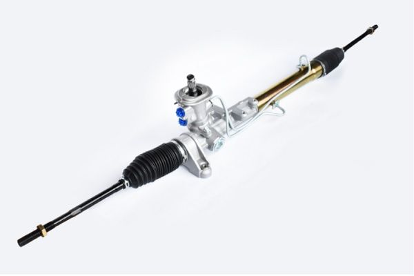 VOLKSWAGEN GOLF 4 - BORA 1998-2005 AUDİ A3 1997-2004 SEAT TOLEDO - LEON 1998-2004  DİREKSİYON KUTUSU WİSCO MARKA 