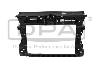 VOLSKWAGEN  CADDY 2010-20014 ÖN PANEL