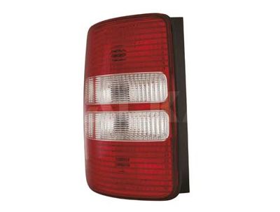 VOLKSWAGEN CADDY- 2010-2014 STOP LAMBASI SOL TARAF