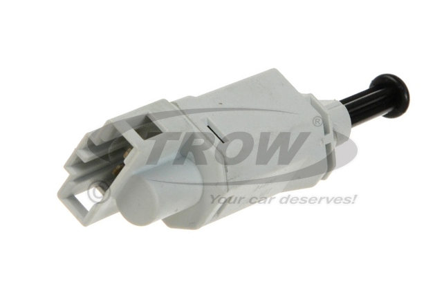 VOLKSWAGEN BORA - GOLF 4 1998-2005 DİREKSİYON KİLİT SENSÖRÜ MÜŞÜRÜ ORJİNAL TROW MARKA