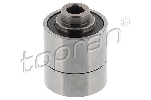 PASSAT B5 B5.5 1998-2005 FAN TERMİK RULMANI SWB MARKA