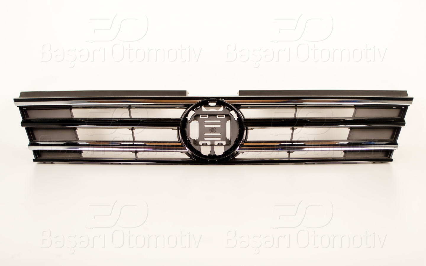 VW TIGUAN HIGHLINE 2016-2025 ÖN PANJUR