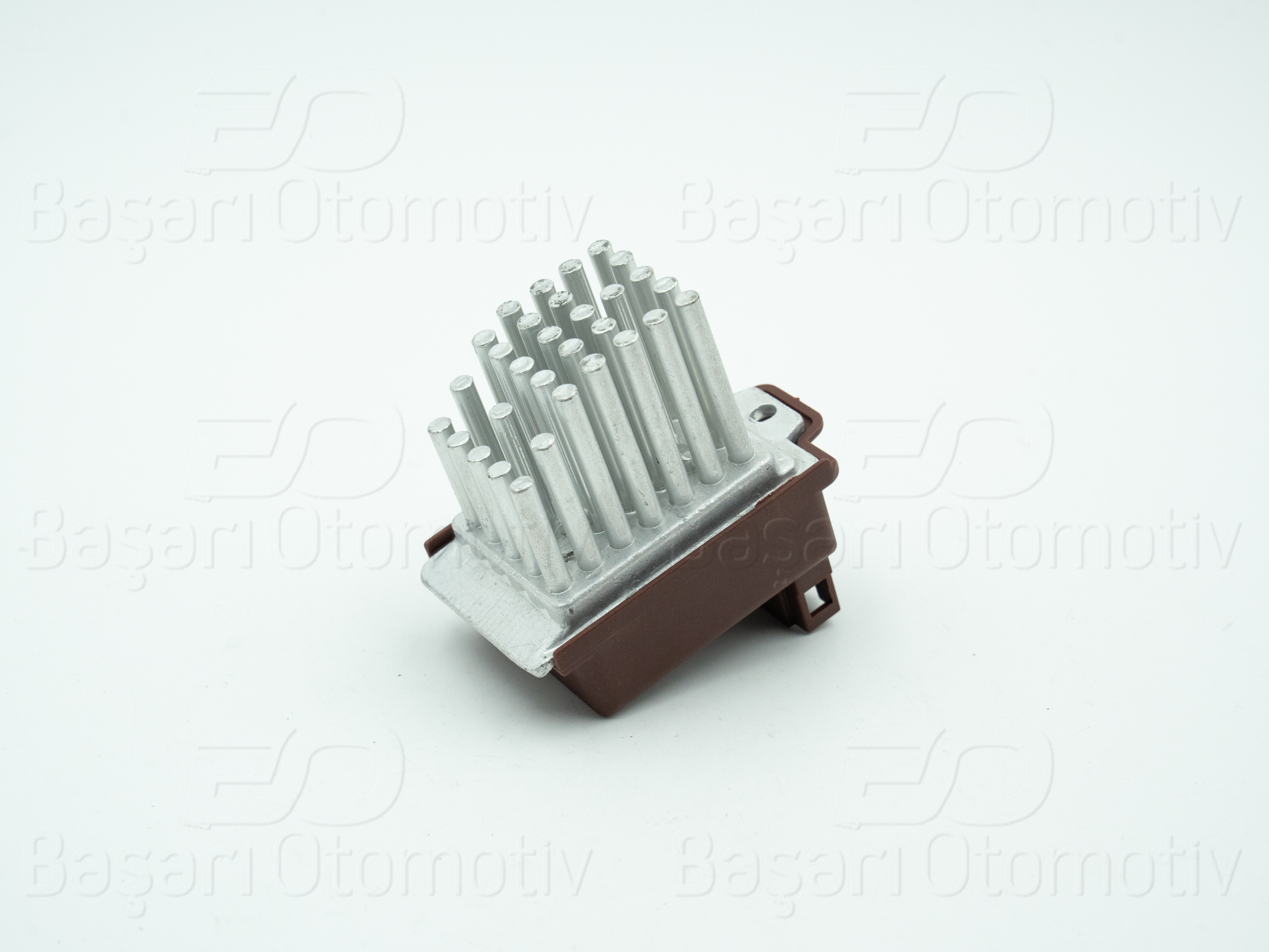 GOLF - BORA - OCTAİVA - A3 - TOLEDO - LEON    - İBİZA - CORDOBA 1997-2005 KALORİFER MOTOR REGÜLATÖRÜ WİSCO MARKA