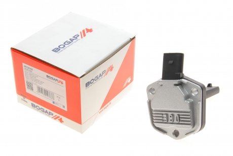 TOUAREG AUDİ Q7 2006-2010 2003-2010 YAĞ SEVİYE SENSÖRÜ 2,5TDİ BAC BPE  5,0 AYH BLE 3,0TDİ BKS BUN CASA CASC CASB MOTORLAR BOGAP Premium MARKA