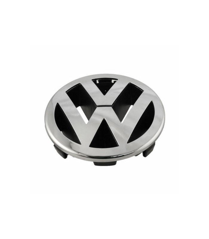 VOLKSWAGEN GOLF 5 2005-2010 TİGUAN 2008-2011 ÖN PANJUR ARMASI