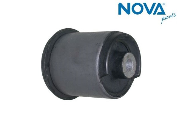 VOLKSWAGEN BORA 1998-2004 ARKA DİNGİL TRAVERS BURCU SAĞ VE SOL AYNI (Adet Fiyatı) DEMİR TİP