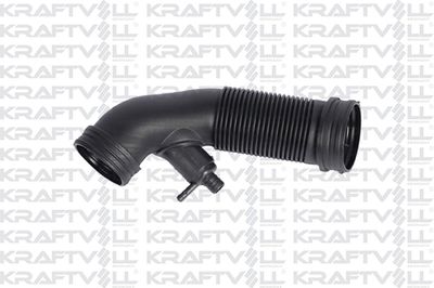 POLO CLASSİC 1996-2003 HAVA FLİTRE HORTUMU 1,6 AFT MOTORLAR KRAFTVOLL  MARKA
