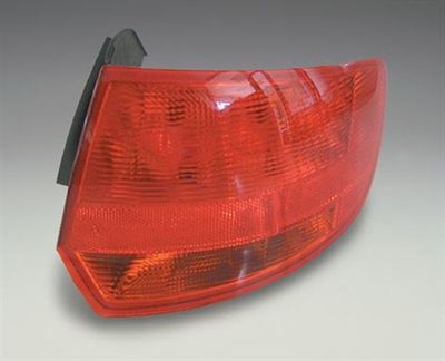 AUDİ A3 2004-2010 ARKA SAĞ DIŞ STOP ORJİNAL MAGNETTİ MARELLİ MARKA (4 KAPILI İÇİN)