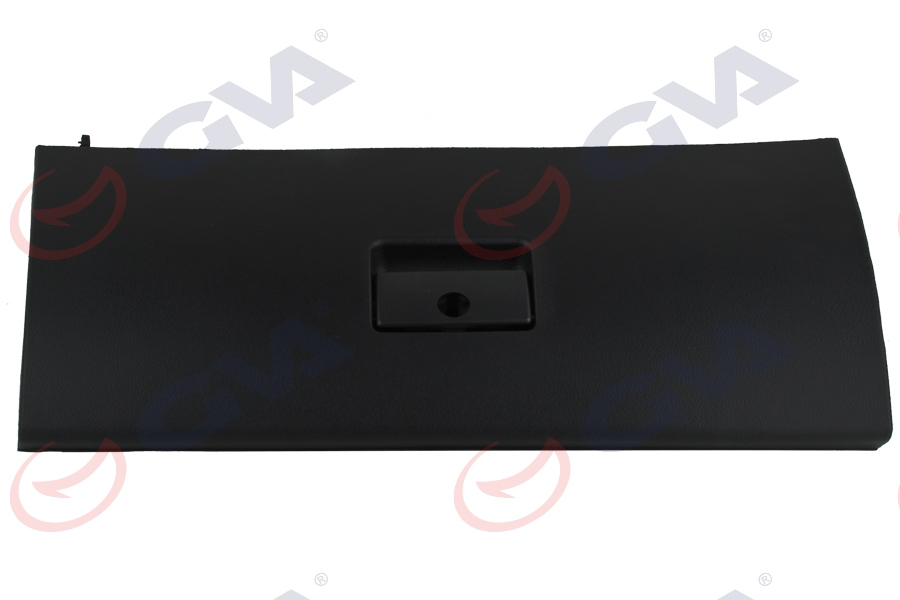 VOLKSWAGEN GOLF4- BORA 1998-2005 TORBİDO KAPAĞI SİYAH RENK