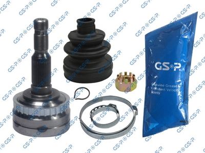 VECTRA B 1996 -2001 DIŞ AKS KAFASI TAKIM 1,6 16V X16XE-Z16XE MOTORLAR GSP MARKA