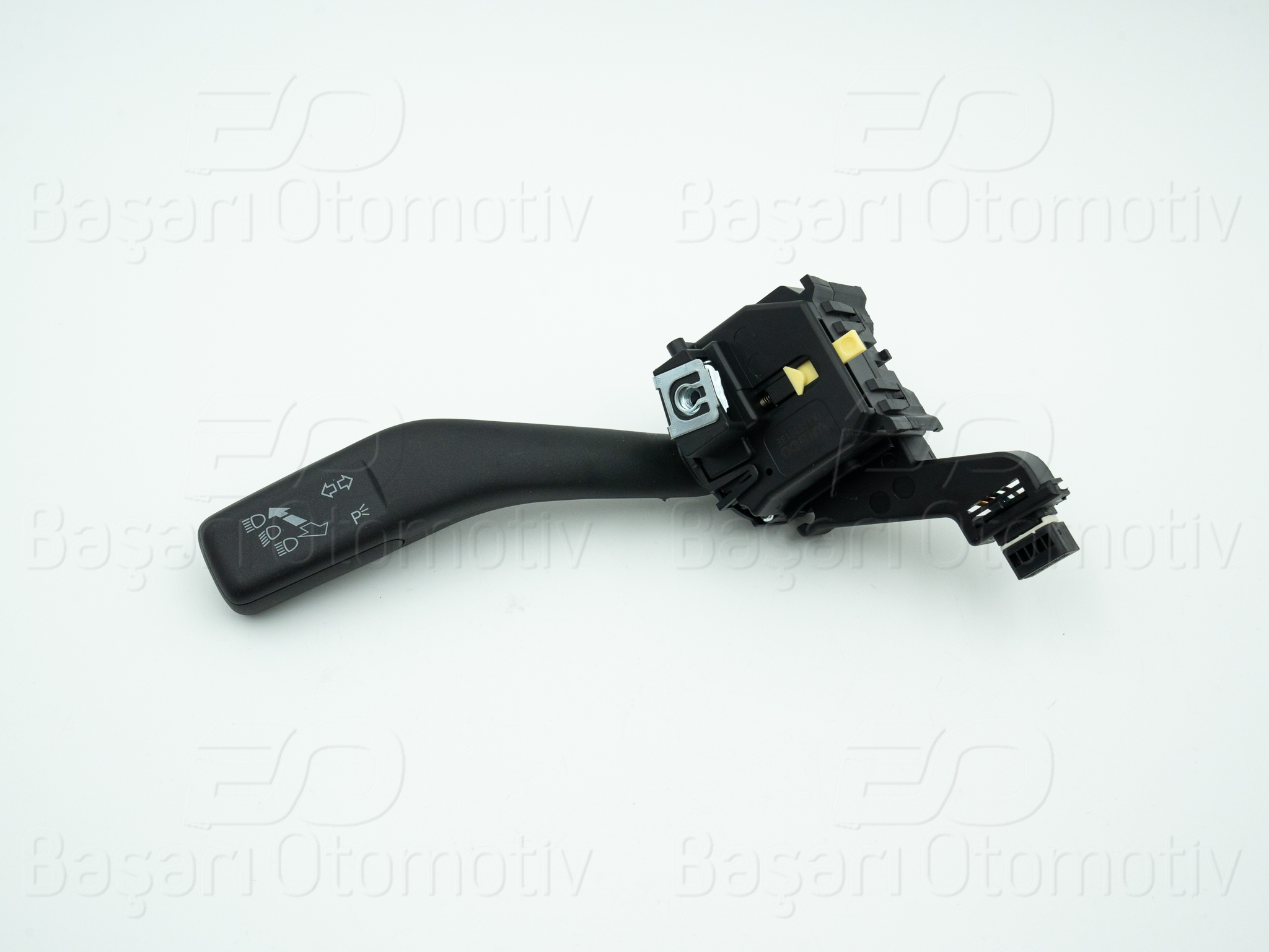 CADDY 2004-2010 JETTA - GOLF 5 2005-2009 > SİNYAL KOLU WİSCO MARKA