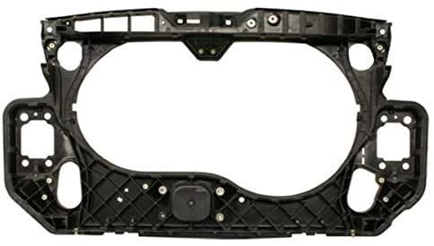 AUDİ A6 2005-2011 ÖN PANEL SIMYI MARKA