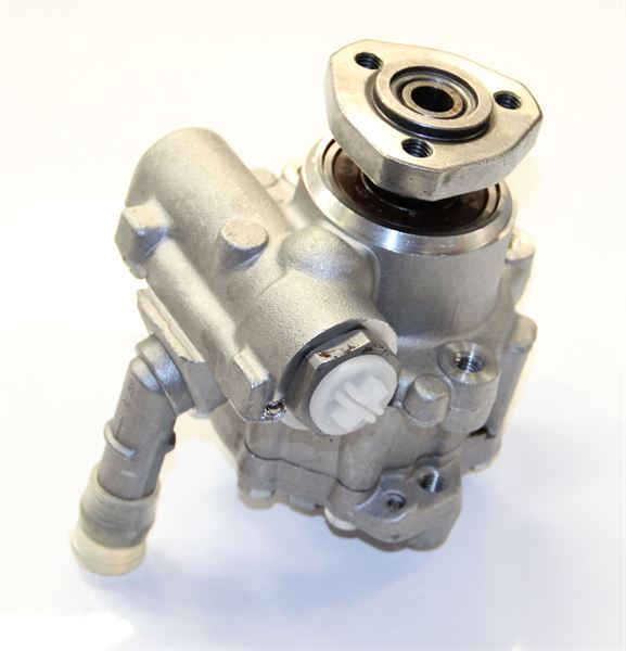 POLO CLASSİC 96-03 SEAT CORDOBA - İBİZA 96-03 DİREKSİYON POMPASI 1,6 AFT MOTOR MGA MARKA