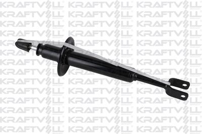 AUDİ A4 2000-2008 ÖN AMORTİSÖR SAĞ VE SOL AYNI (Adet Fiyatı) KRAFTVOOL MARKA