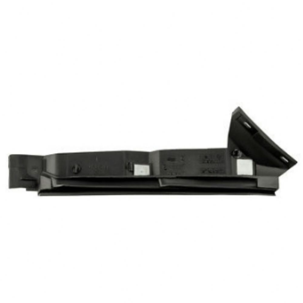 SEAT TOLEDO - LEON 1998-2004 ÖN TAMPON BRAKETİ SOL TARAF