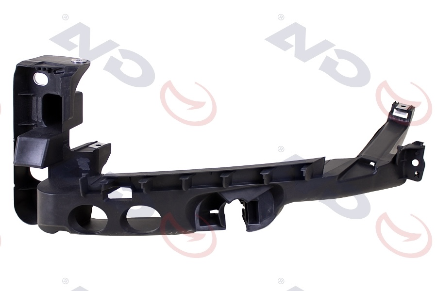 AUDİ A3 2009-2012 ÖN FAR ALT BRAKETİ SAĞ TARAF