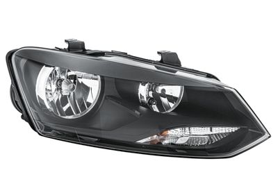 VOLKSWAGEN POLO 2011-2018 ÖN FAR SAĞ TARAF
