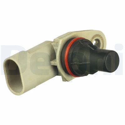 ASTRA H 2004-2009 Z1.3DTH MOTOR EKSANTRİK DEVİR SENSÖRÜ DELPHI MARKA