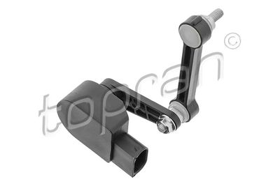 TOUAREG 2003-2010 AUDİ Q7 2007-2015 ARKA  AMORTİSÖR SEVİYE SENSÖRÜ SAĞ VE SOL AYNI (Adet Fiyatı) TOPRAN MARKA