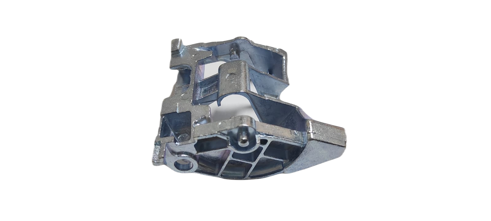 VOLKSWAGEN PASSAT 2005-2015 ÖN SOL VE ARKA SOL KAPI İÇ KOL BRAKE ZAMAĞI (Adet Fiyatı)
