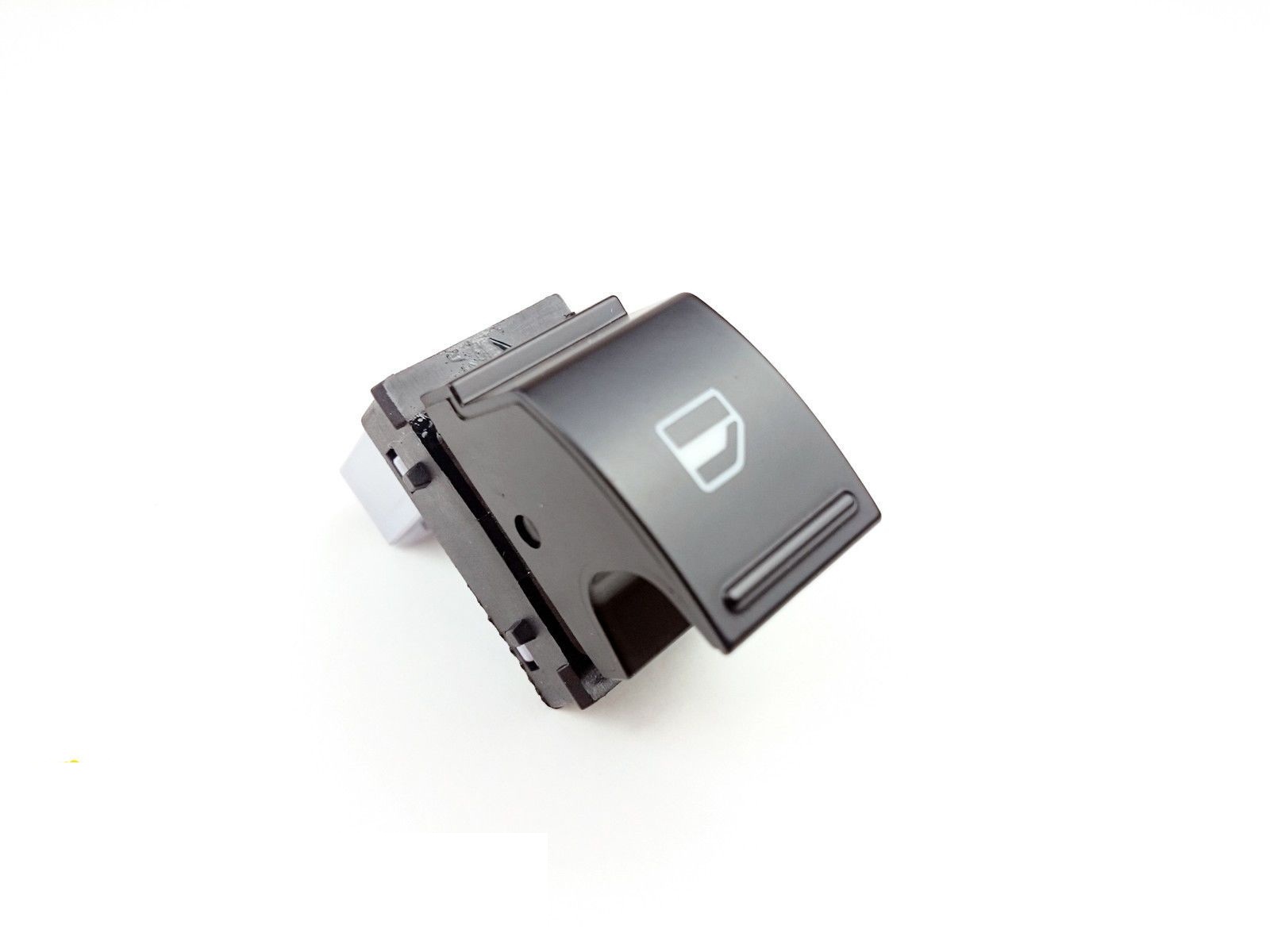 VOLKSWAGEN TOUAREG 2003-2010 CAM AÇMA DÜĞMESİ TEKLİ SAĞ ÖN SOL ARKA SAĞ ARKA TANE FİYATI ORJİNAL OEM MARKA
