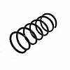 G�rsel 1