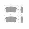 G�rsel 1