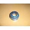 G�rsel 1